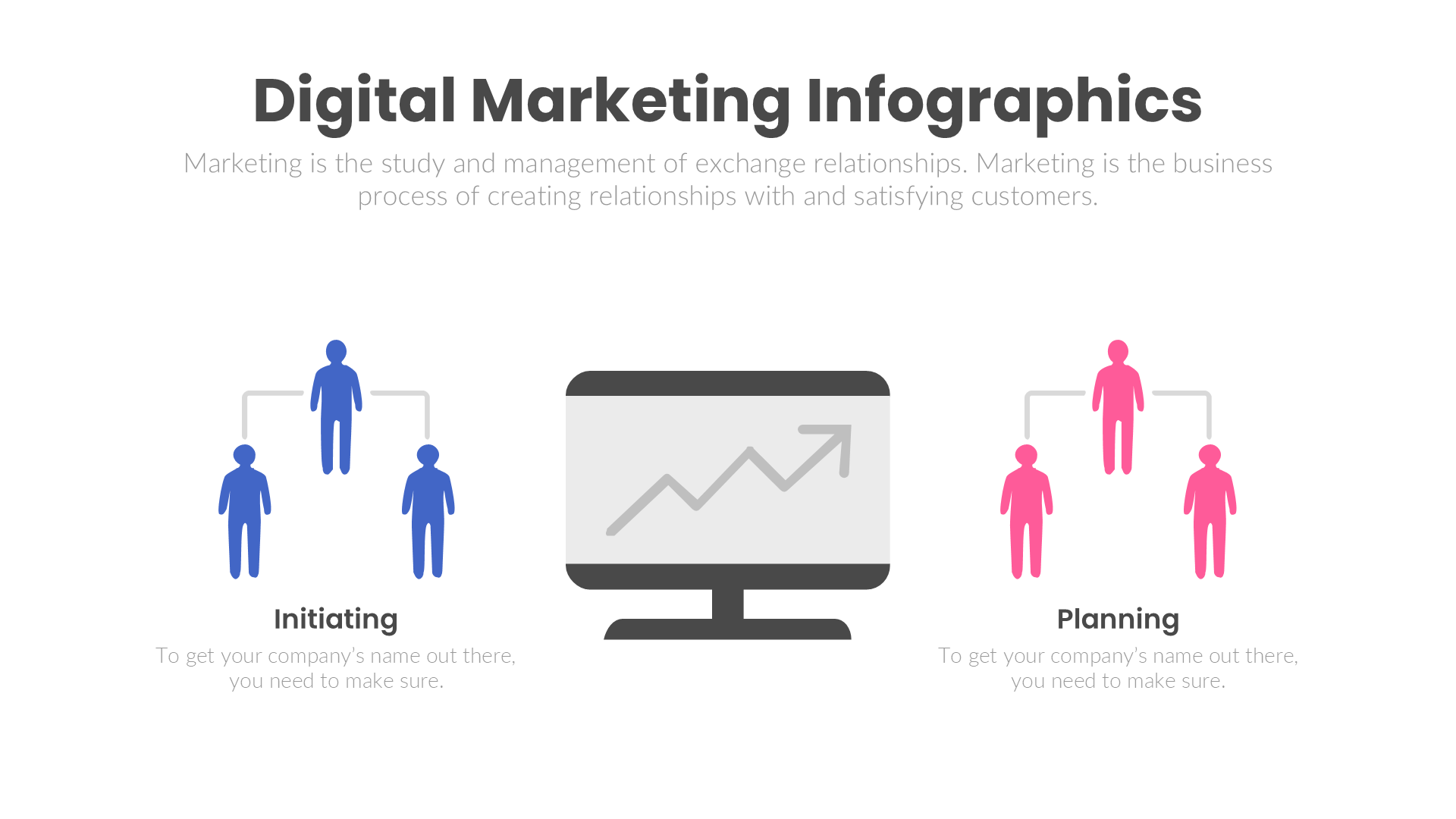 Digital Marketing slide 7